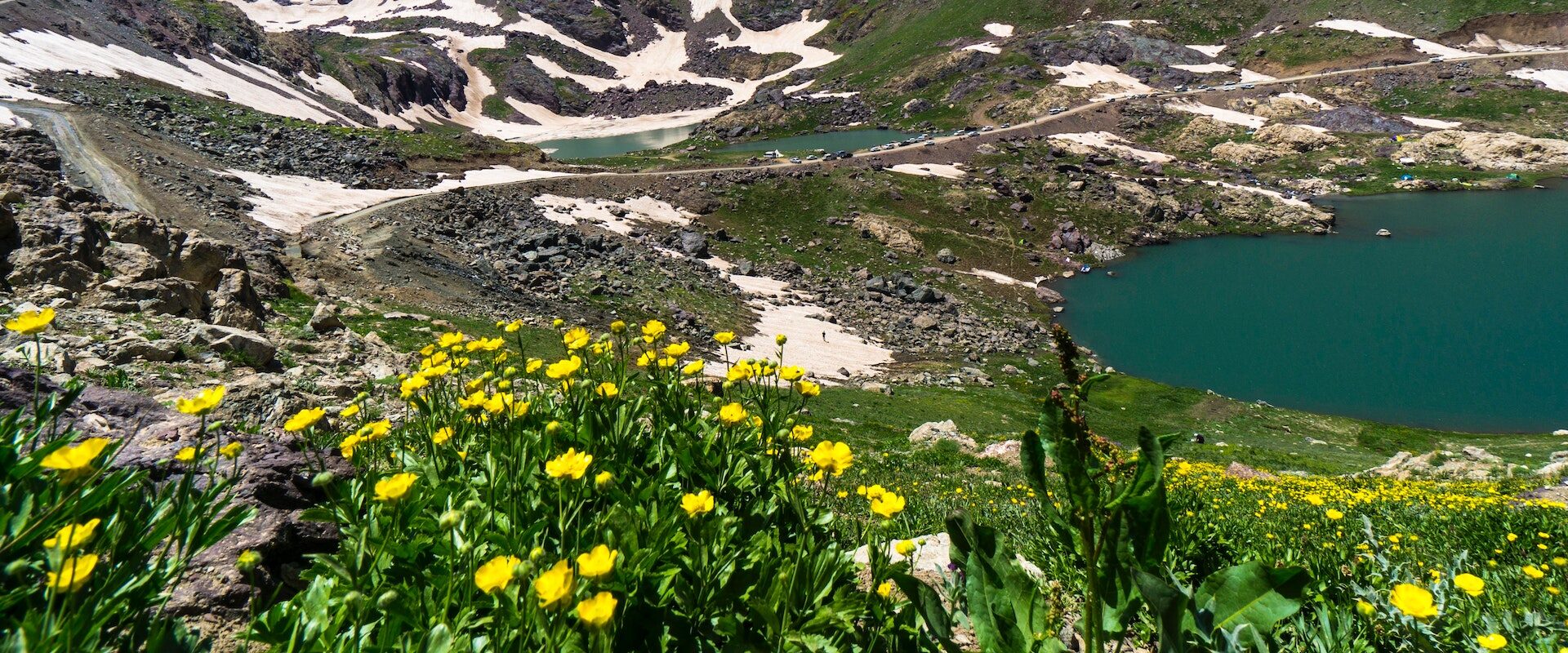 Ce charmant centre de villégiature est la destination idéale pour les amateurs d'aventure, les amoureux de la nature et tous ceux qui recherchent une retraite rafraîchissante. Découvrez les principales raisons de visiter Mont-Tremblant.