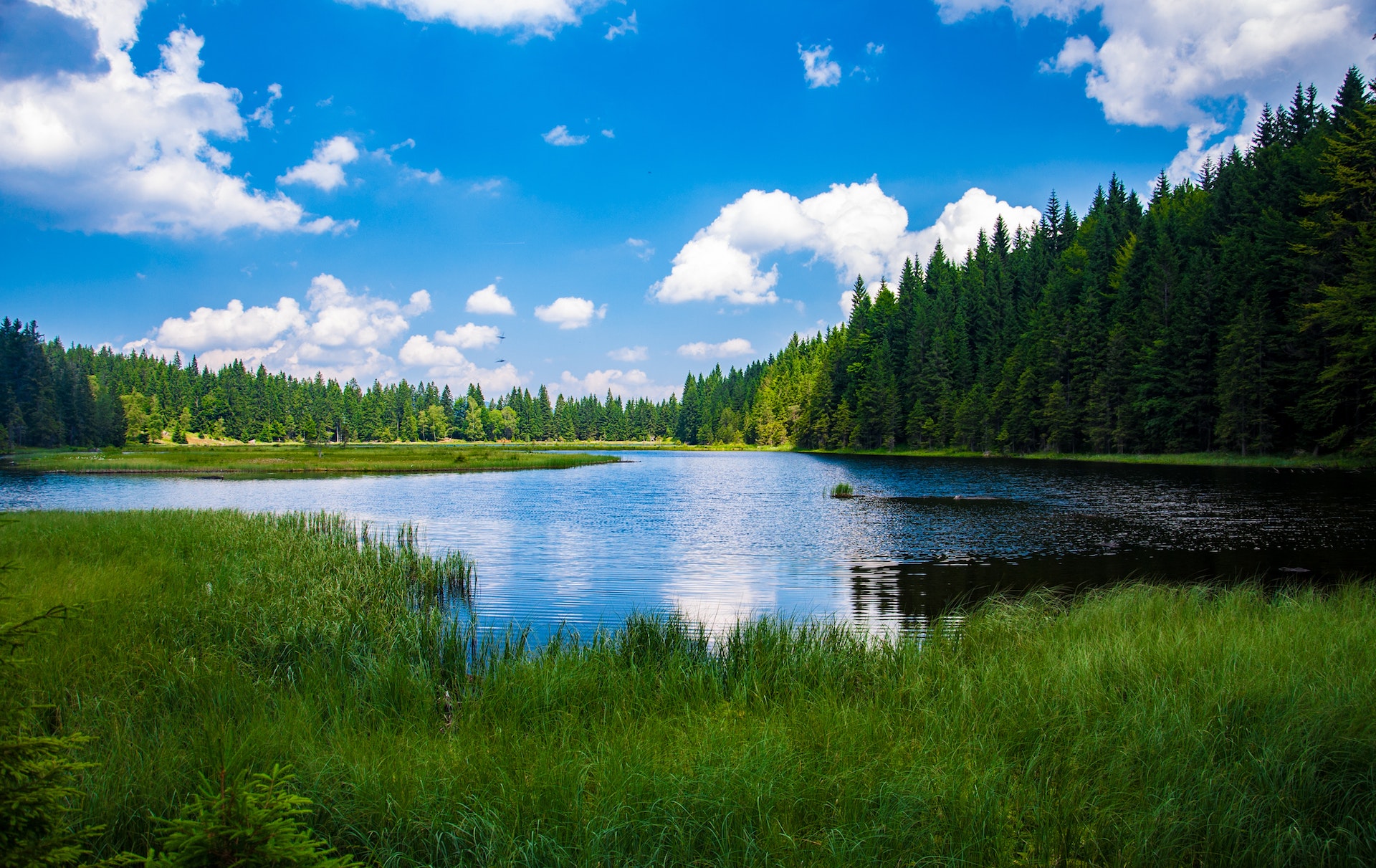 Mont Tremblant History and Culture