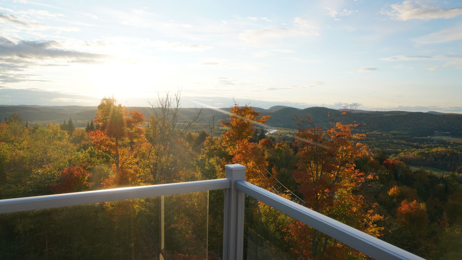 Book your Mont-Tremblant group vacation